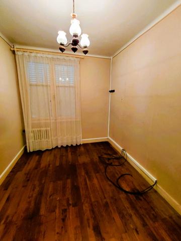 Maison 4 pièces 84 m2 NANTES EST