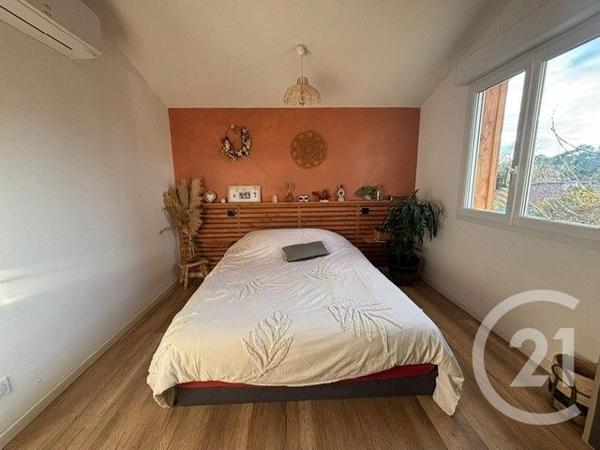 Maison à vendre  3 pièces - 68 m2 GUJAN MESTRAS - 33