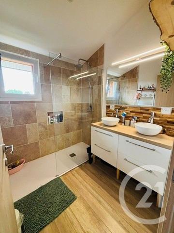 Maison à vendre  3 pièces - 68 m2 GUJAN MESTRAS - 33