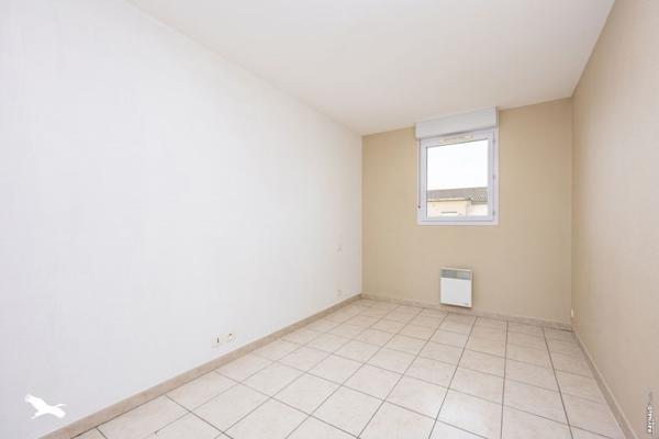 Appartement à vendre 159 000 € Albi 3 p 60 m² DPE C