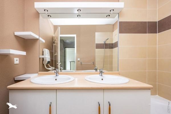 Appartement à vendre 159 000 € Albi 3 p 60 m² DPE C