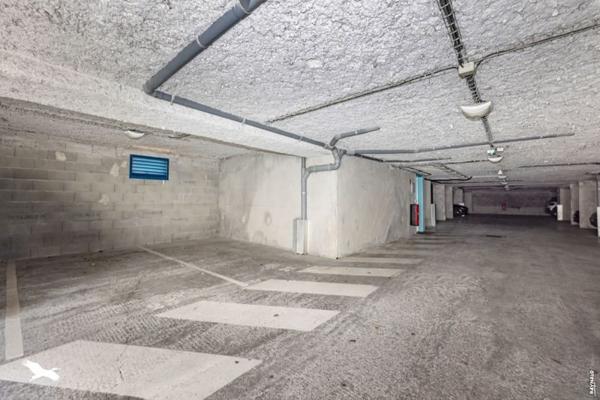 Appartement à vendre 159 000 € Albi 3 p 60 m² DPE C