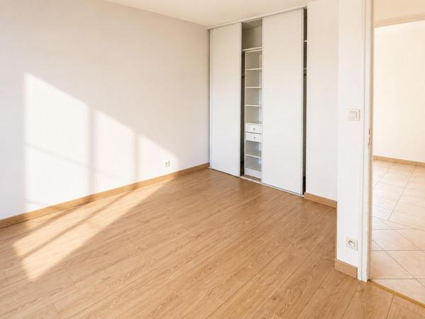 Maison à CHANGE, 72560 - 5 pièces 124m²