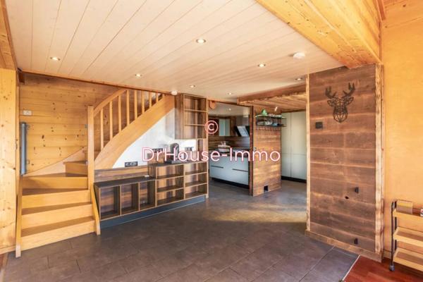 Maison à vendre 5 pièces de 200 m²