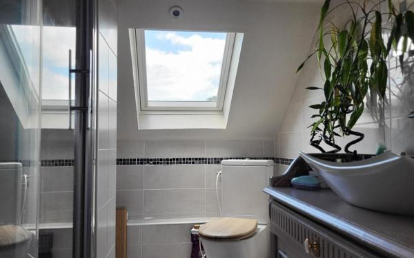 Appartement à vendre    3 pièces • 67 m2 Saran