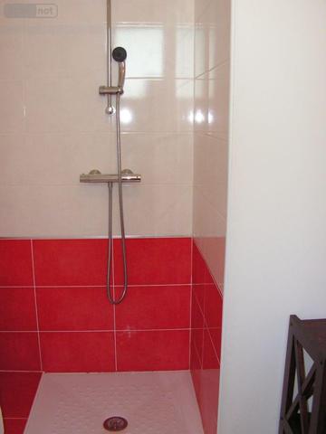 Appartement à vendre à Concarneau dans le Finistère (29900), ref : 11352/658