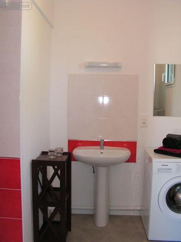 Appartement à vendre à Concarneau dans le Finistère (29900), ref : 11352/658