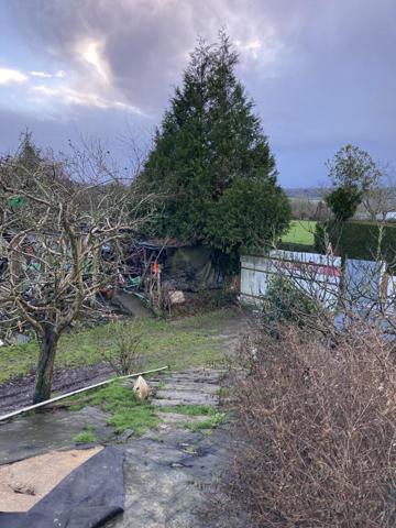 Vente Maison 3 pièces 71 m2 à Pré-en-Pail-Saint-Samson