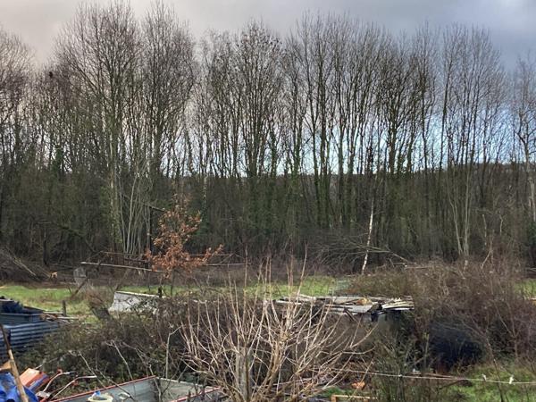 Vente Maison 3 pièces 71 m2 à Pré-en-Pail-Saint-Samson