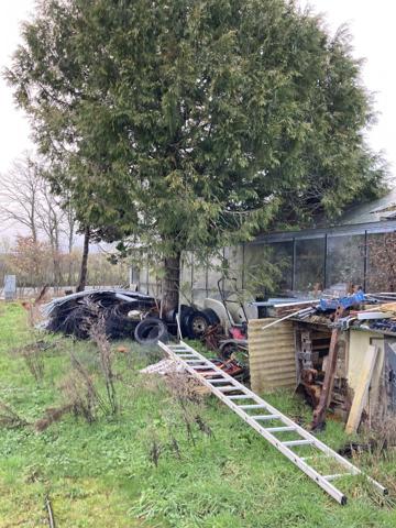 Vente Maison 3 pièces 71 m2 à Pré-en-Pail-Saint-Samson