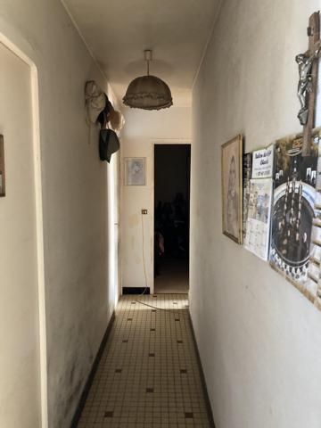 Vente Maison 3 pièces 71 m2 à Pré-en-Pail-Saint-Samson