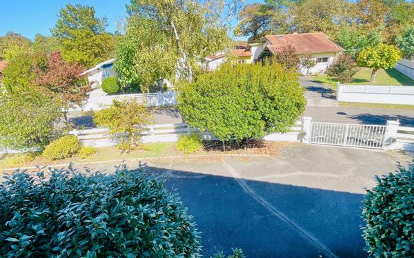 Maison à vendre    4 pièces •  Saugnac-et-Cambran