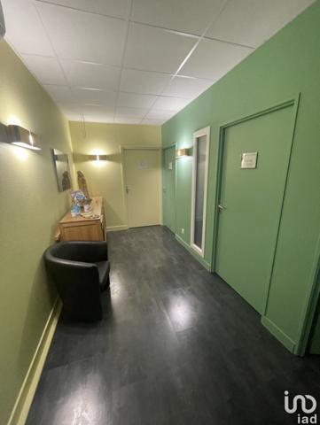 Murs commerciaux  à vendre 150 m² Roanne