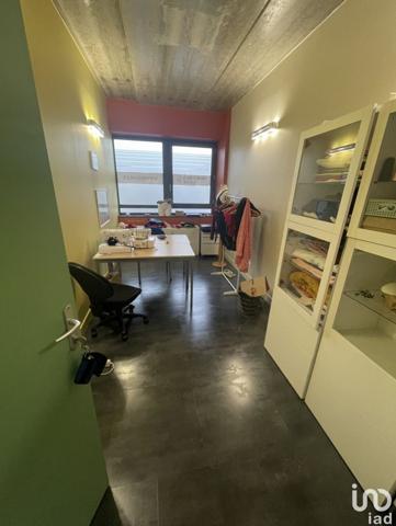 Murs commerciaux  à vendre 150 m² Roanne