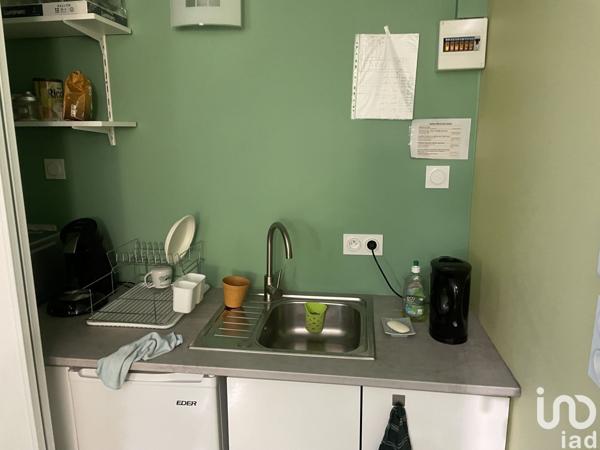 Murs commerciaux  à vendre 150 m² Roanne