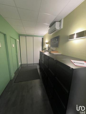 Murs commerciaux  à vendre 150 m² Roanne