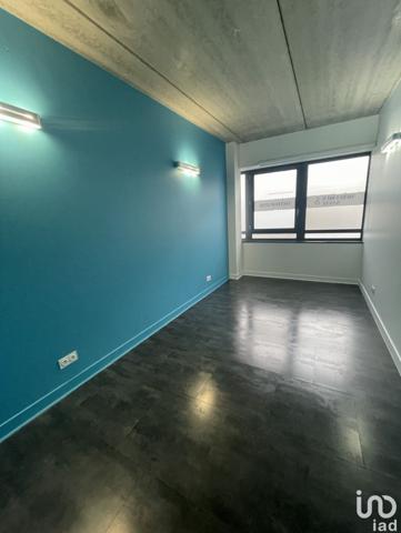 Murs commerciaux  à vendre 150 m² Roanne