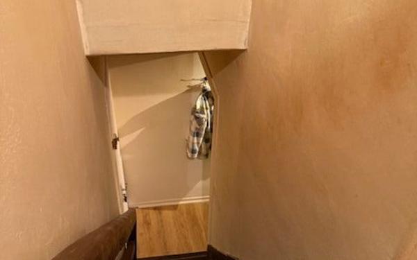 Appartement à vendre    3 pièces • 45,10 m2 Bayonne