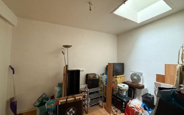 Appartement à vendre    3 pièces • 45,10 m2 Bayonne