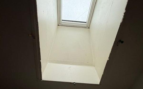 Appartement à vendre    3 pièces • 45,10 m2 Bayonne