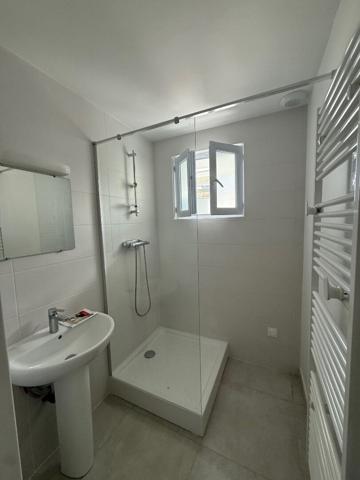 Appartement La Roche Sur Yon 4 pièce(s) 67.20 m2