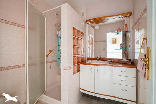 Appartement à vendre |  Ramonville-Saint-Agne |  4 pièces | 85 m²