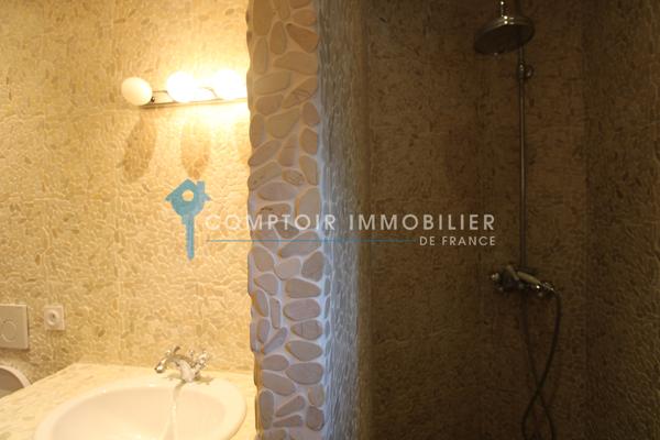 Propriete 13 pièce(s) 7 chambre(s) 353 m²