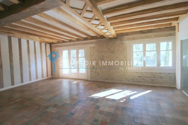 Propriete 13 pièce(s) 7 chambre(s) 353 m²