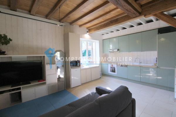 Propriete 13 pièce(s) 7 chambre(s) 353 m²