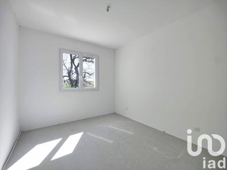 Maison à vendre 4 pièces 88 m² Peaugres