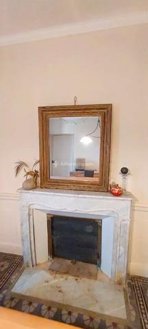 Vente Propriété 19 pièces 479 m2 à Pont-de-Larn