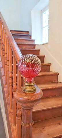 Vente Propriété 19 pièces 479 m2 à Pont-de-Larn