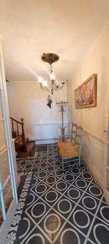 Vente Propriété 19 pièces 479 m2 à Pont-de-Larn