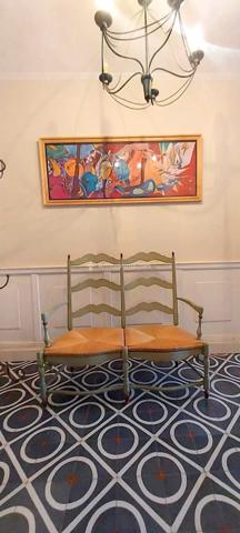 Vente Propriété 19 pièces 479 m2 à Pont-de-Larn