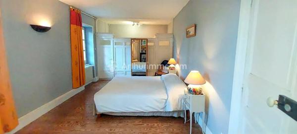 Vente Propriété 19 pièces 479 m2 à Pont-de-Larn