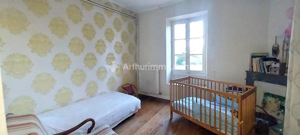 Vente Propriété 19 pièces 479 m2 à Pont-de-Larn