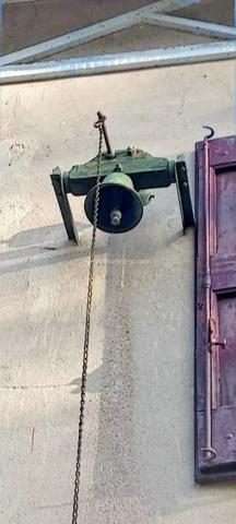 Vente Propriété 19 pièces 479 m2 à Pont-de-Larn