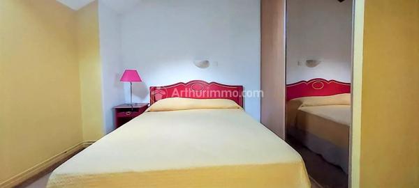 Vente Propriété 19 pièces 479 m2 à Pont-de-Larn