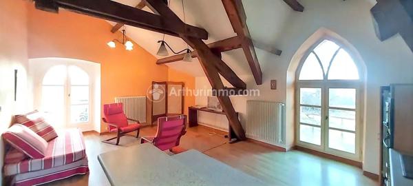 Vente Propriété 19 pièces 479 m2 à Pont-de-Larn