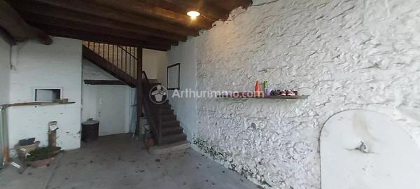 Vente Propriété 19 pièces 479 m2 à Pont-de-Larn