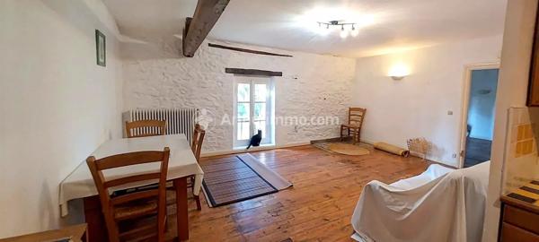 Vente Propriété 19 pièces 479 m2 à Pont-de-Larn