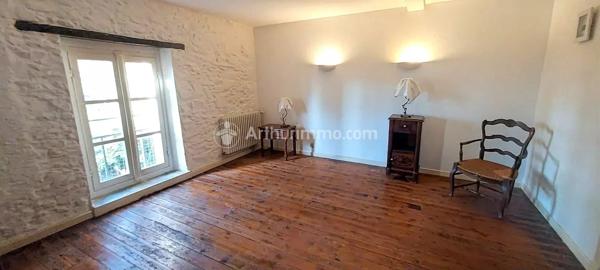 Vente Propriété 19 pièces 479 m2 à Pont-de-Larn