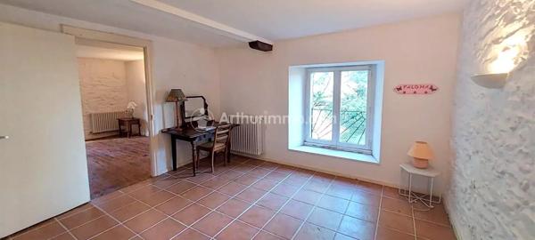 Vente Propriété 19 pièces 479 m2 à Pont-de-Larn