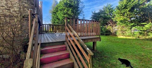 Vente Propriété 19 pièces 479 m2 à Pont-de-Larn