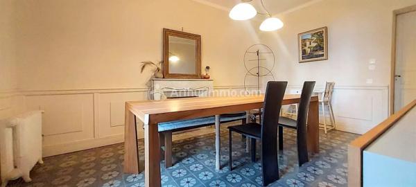 Vente Propriété 19 pièces 479 m2 à Pont-de-Larn