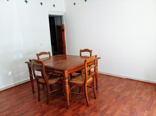 Maison à vendre |  Auch |  5 pièces | 97 m²