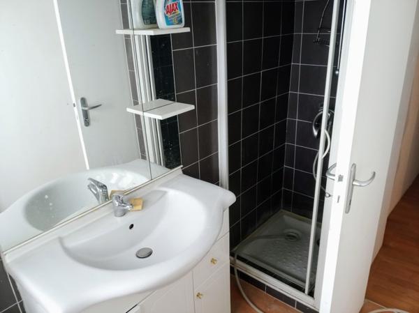 Maison à vendre |  Auch |  5 pièces | 97 m²