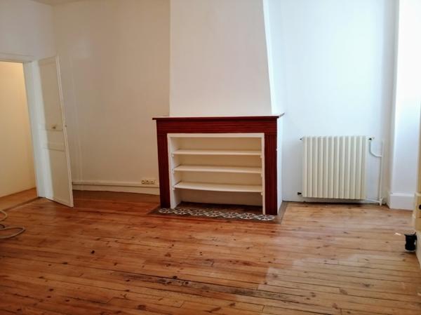 Maison à vendre |  Auch |  5 pièces | 97 m²