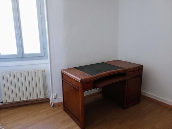 Maison à vendre |  Auch |  5 pièces | 97 m²