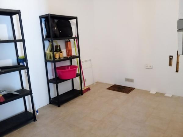 Maison à vendre |  Auch |  5 pièces | 97 m²